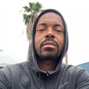 Meet your Posher, Shelton